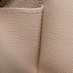 LO-LV bags 1090