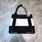 LO - BGA Bags - 968