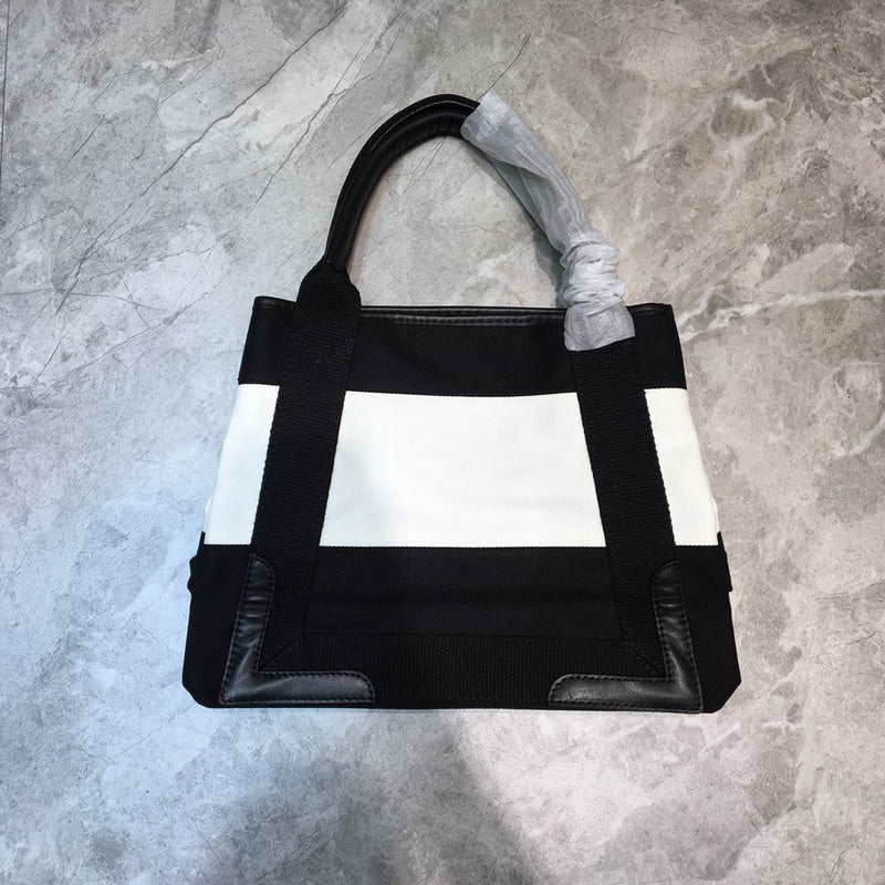 LO - BGA Bags - 968