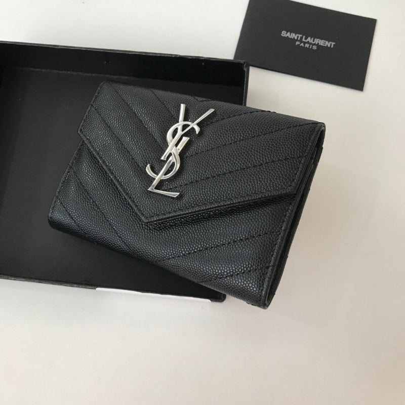 BB - YSL Bag - 2421