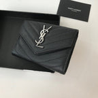 BB - YSL Bag - 2421