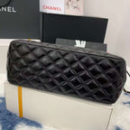 LO - CHL  BAGS FOR WOMEN - FASHION LUXURY BAGS - 098