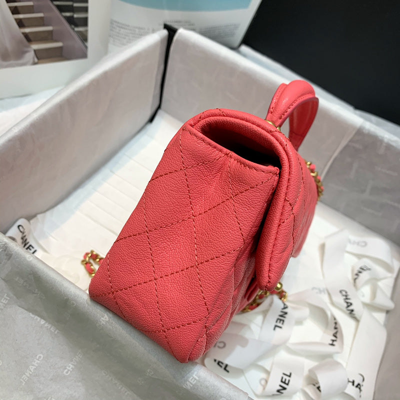LO - CHL  BAGS FOR WOMEN - FASHION LUXURY BAGS -2108