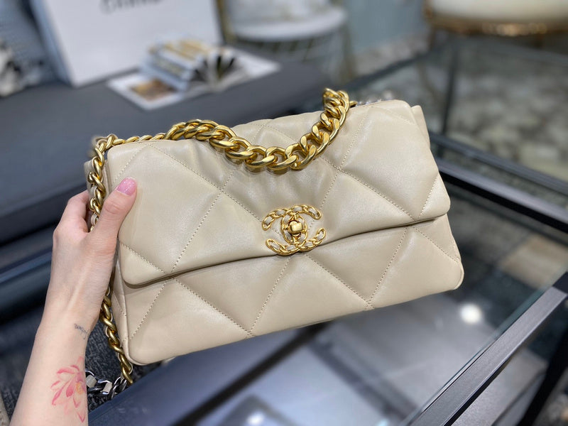LO - CHL  BAGS FOR WOMEN - FASHION LUXURY BAGS -2170