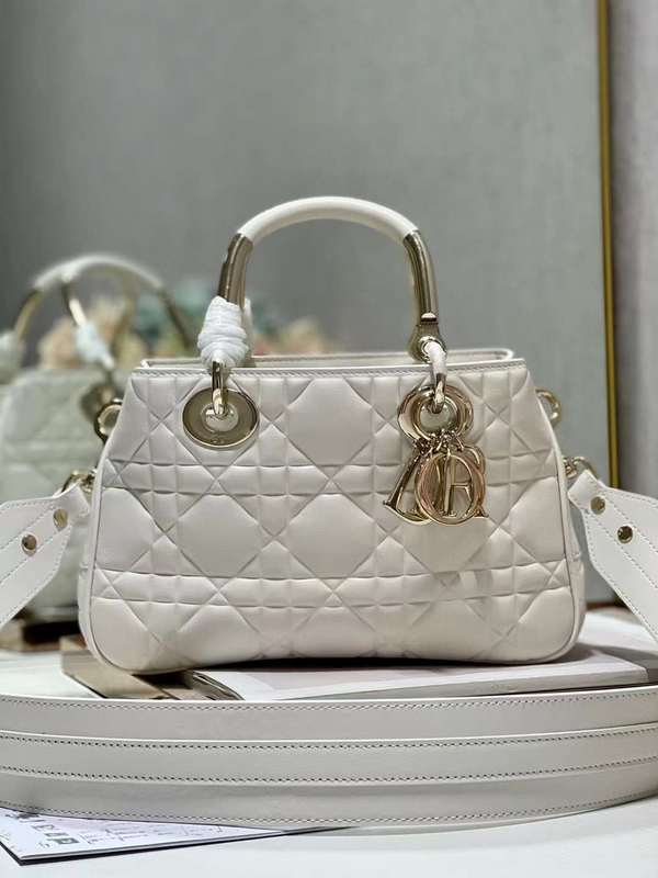LO - DYOR   BAGS FOR WOMEN - FASHION LUXURY BAGS 092