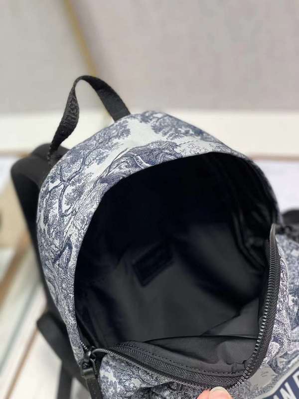 LO - DYOR   BAGS FOR WOMEN - FASHION LUXURY BAGS 064