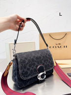 LO - CCH Bags - 144