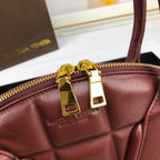 B-VENETA STYLISH HANBAGS FOR WOMEN - - 309