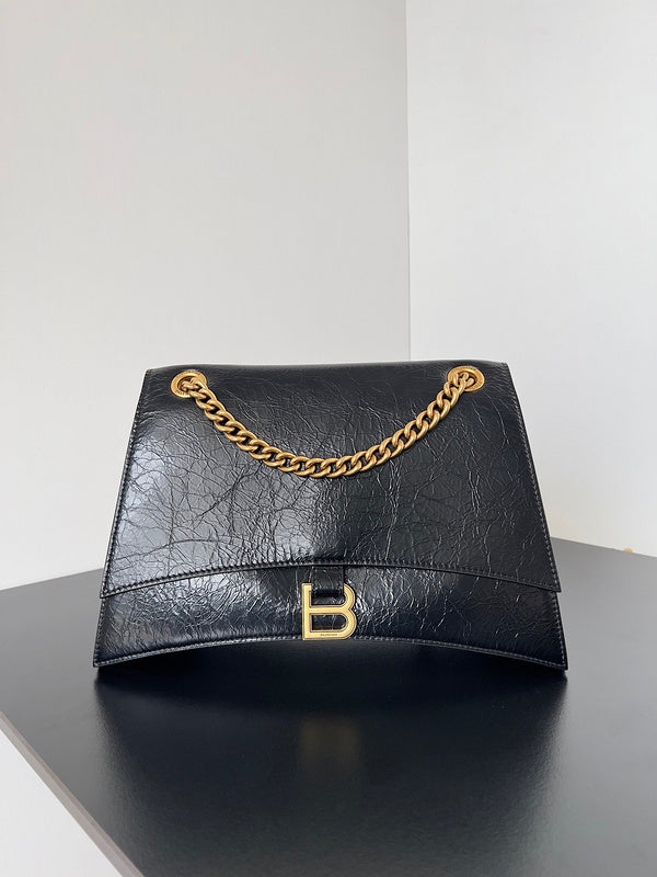 LO BAGS - BGA BAGS - 326