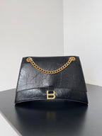 LO BAGS - BGA BAGS - 326
