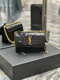 BB - YSL Bag - 3971
