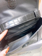 LO - BGA Bags - 1552