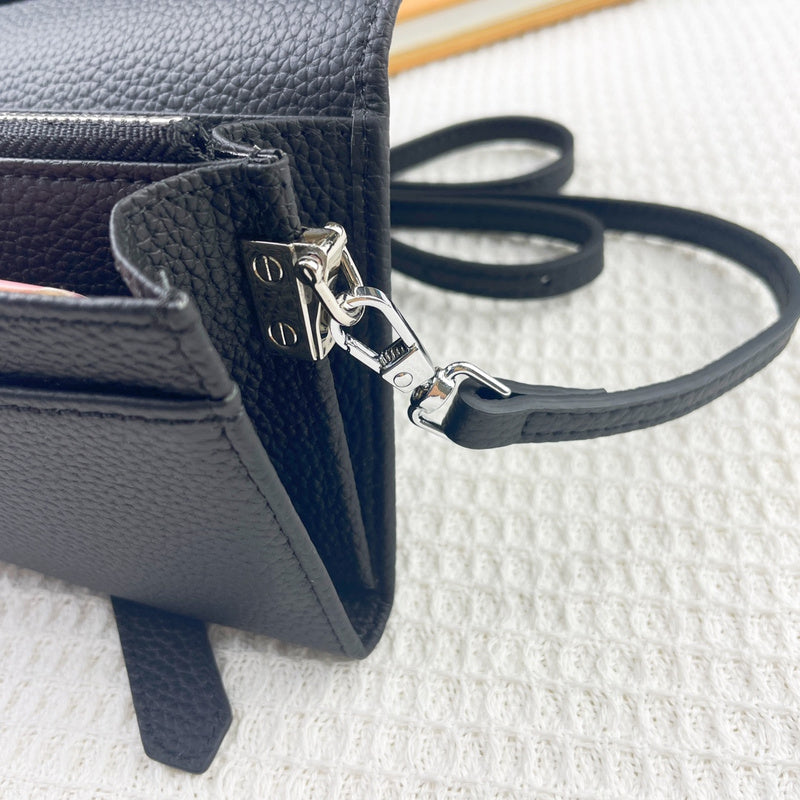 LO - HMS Luxury Bags - 384