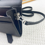 LO - HRMS DESIGNER BAGS - WOMEN BAGS - 384