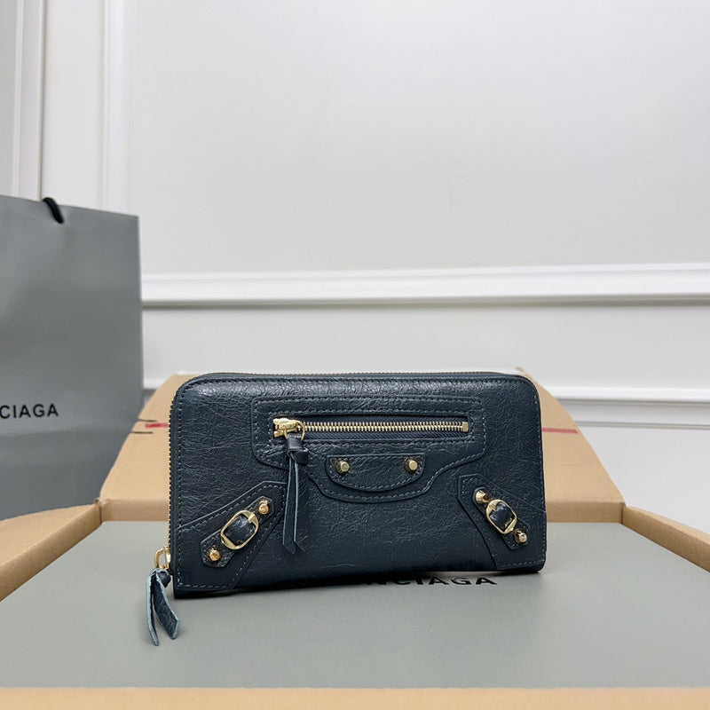 LO BAGS - BGA BAGS - 271