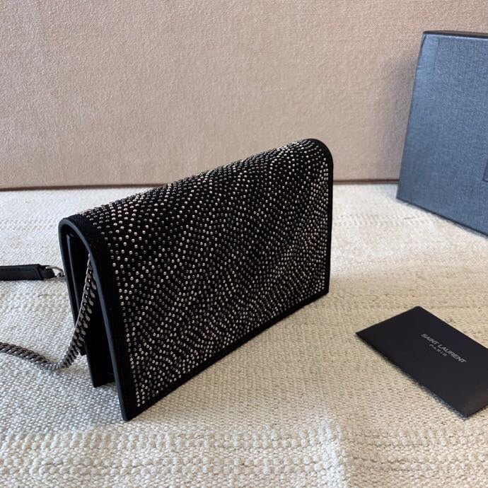 BB - YSL Bag - 3637