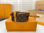 LO - LV Bags - 16620