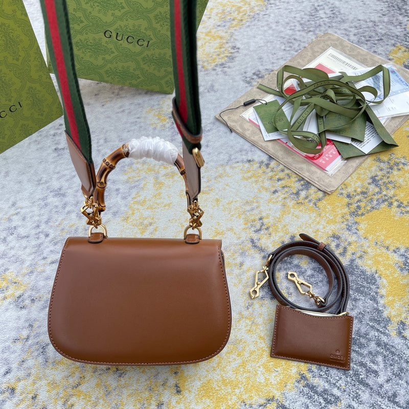 LO - GCC Bags - 1740