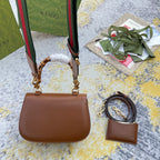 LO - GCC Bags - 1740