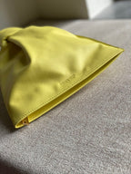 B-VENETA STYLISH HANBAGS FOR WOMEN - 045