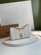 LO - B-BERRY BAGS - 313