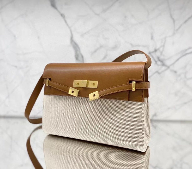 BB - YSL Bag - 3726