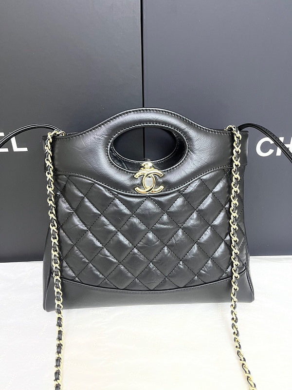 LO - CHL Bags - 2200
