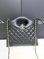LO - CHL Bags - 2200