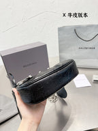 LO - BGA Bags - 1615