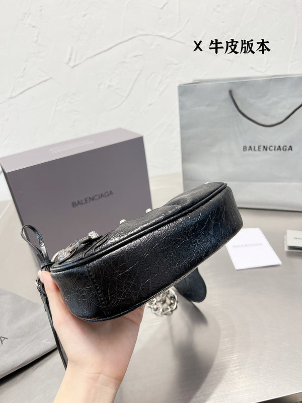 LO - BGA Bags - 1615
