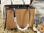 LO - CCH Bags - 521