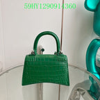 LO - BGA Bags - 2068