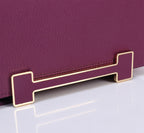 LO - HRMS DESIGNER BAGS - WOMEN BAGS - 951