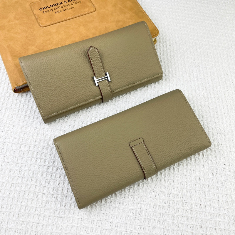 LO - HMS Luxury Bags - 354