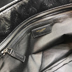 BB - YSL Bag - 2220