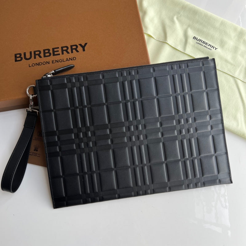 B-Berry Bags - Women Love Luxury Bags - 406