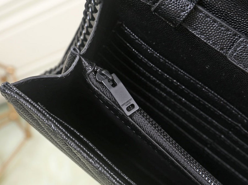 BB - YSL Bag - 3564