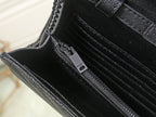 BB - YSL Bag - 3564