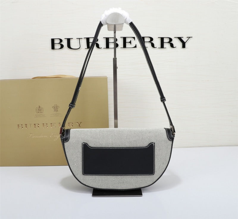 B-Berry Bags - Women Love Luxury Bags - 808