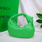 B-VENETA STYLISH HANBAGS FOR WOMEN - - 139
