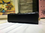 LO - GCC Bags - 2251
