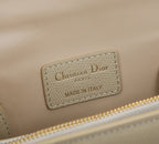 LO - DYOR   BAGS FOR WOMEN - FASHION LUXURY BAGS 238