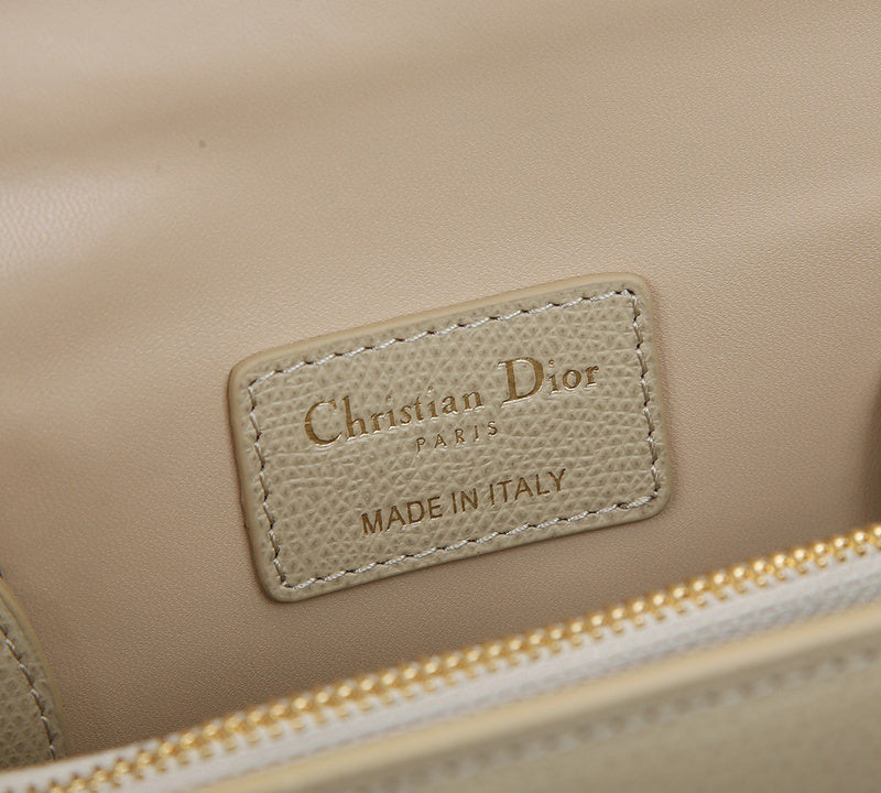 LO - DYOR   BAGS FOR WOMEN - FASHION LUXURY BAGS 238