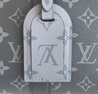 LO - LV Bags - 16188