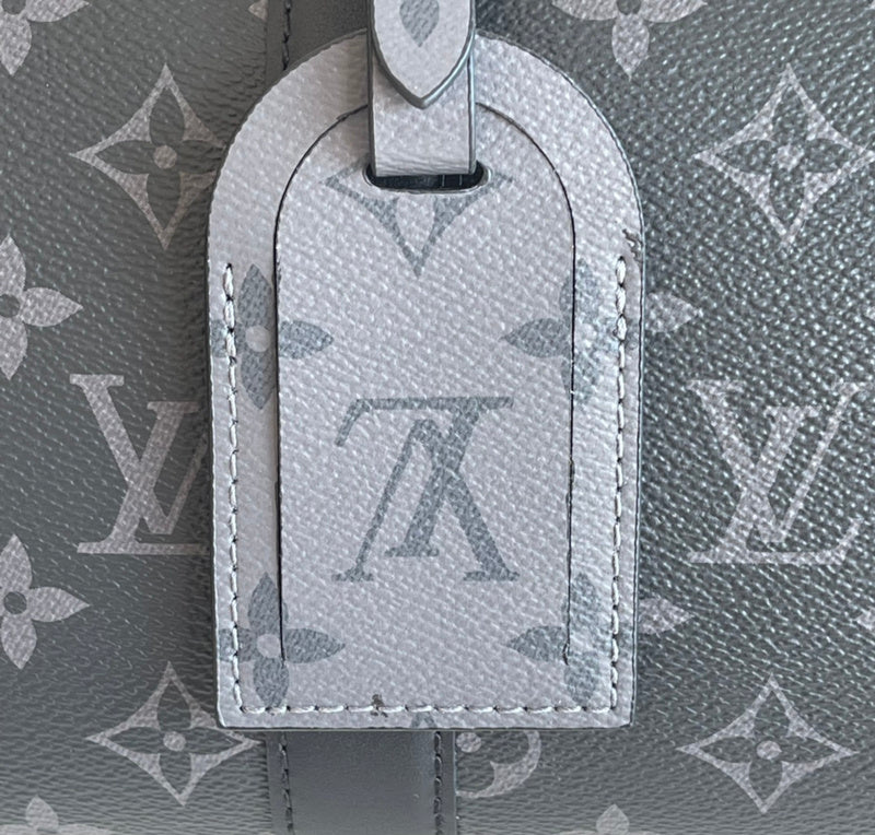 LO - LV Bags - 16188