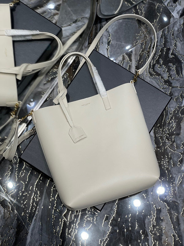 YSL BAGS - WOMEN LOVE LUXURY BAGS - 2110