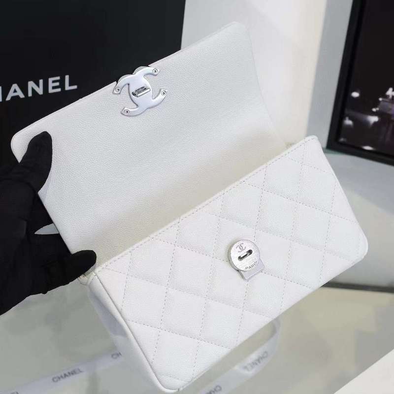 LO - CHL  BAGS FOR WOMEN - FASHION LUXURY BAGS - 925