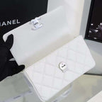 LO - CHL  BAGS FOR WOMEN - FASHION LUXURY BAGS - 925