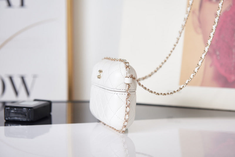 Lusso Official -  CHL BAGS  - 269