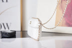 Lusso Official -  CHL BAGS  - 269